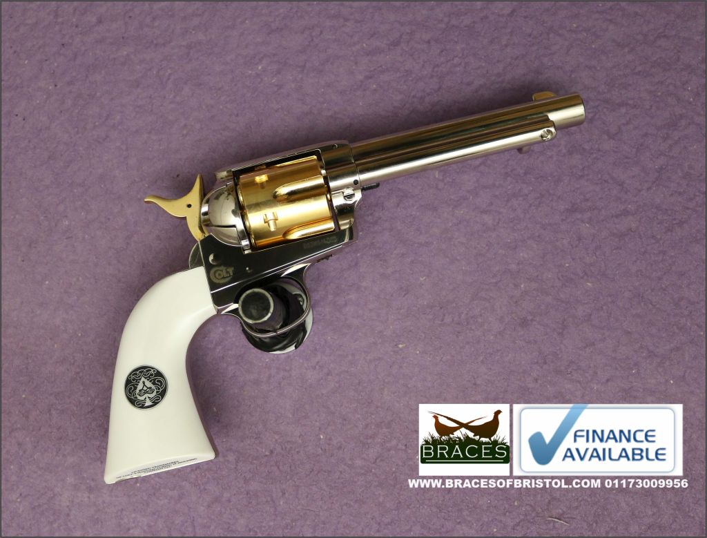 Gun_Image