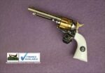 DEFAULT_GUN