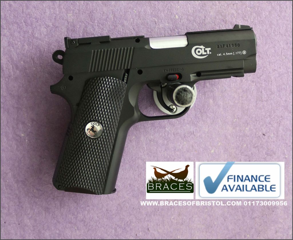 Gun_Image