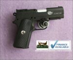 Gun_Image