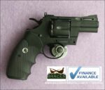 Gun_Image