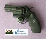 DEFAULT_GUN
