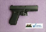 DEFAULT_GUN