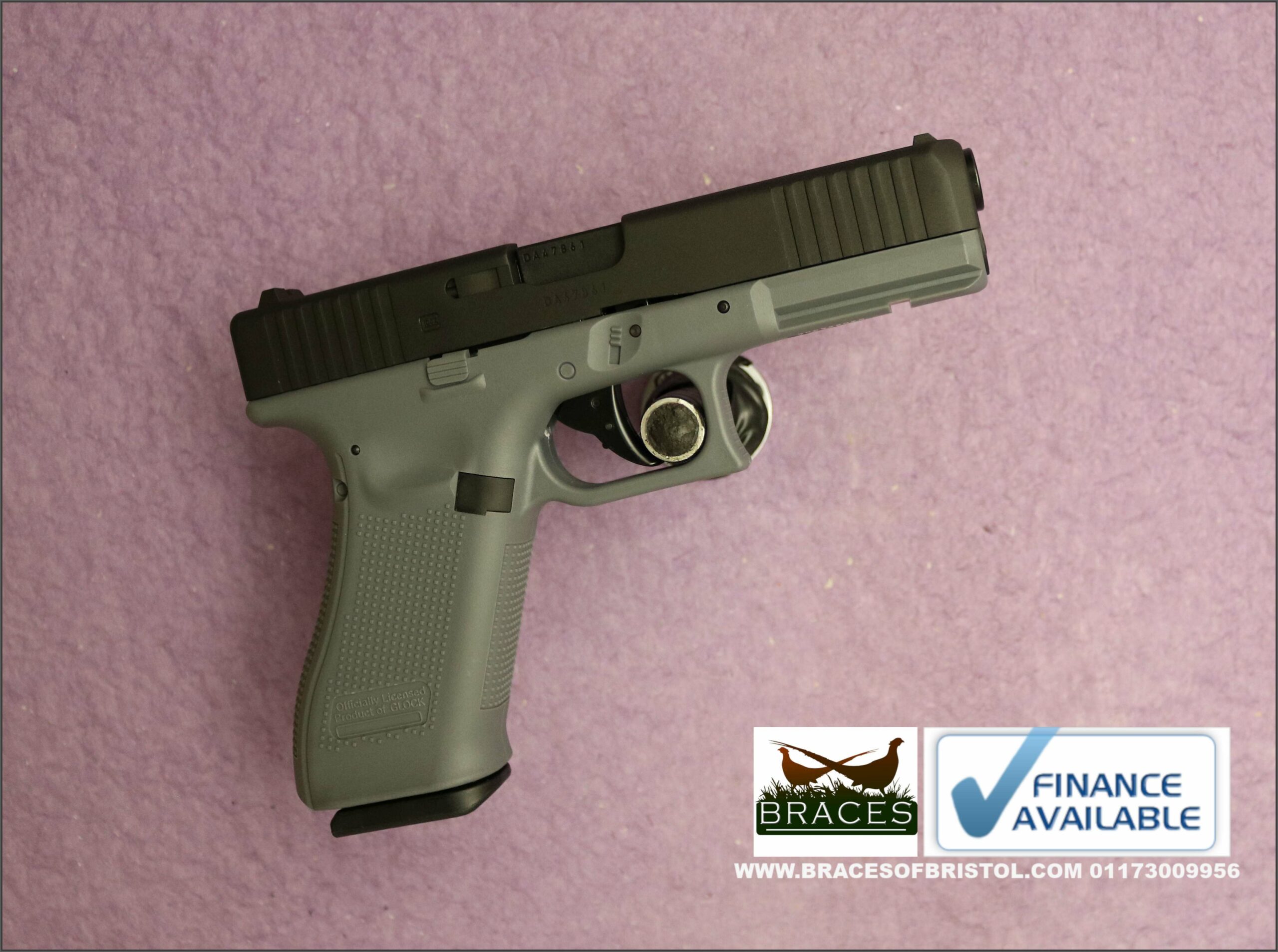 Gun_Image