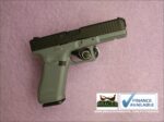 Gun_Image
