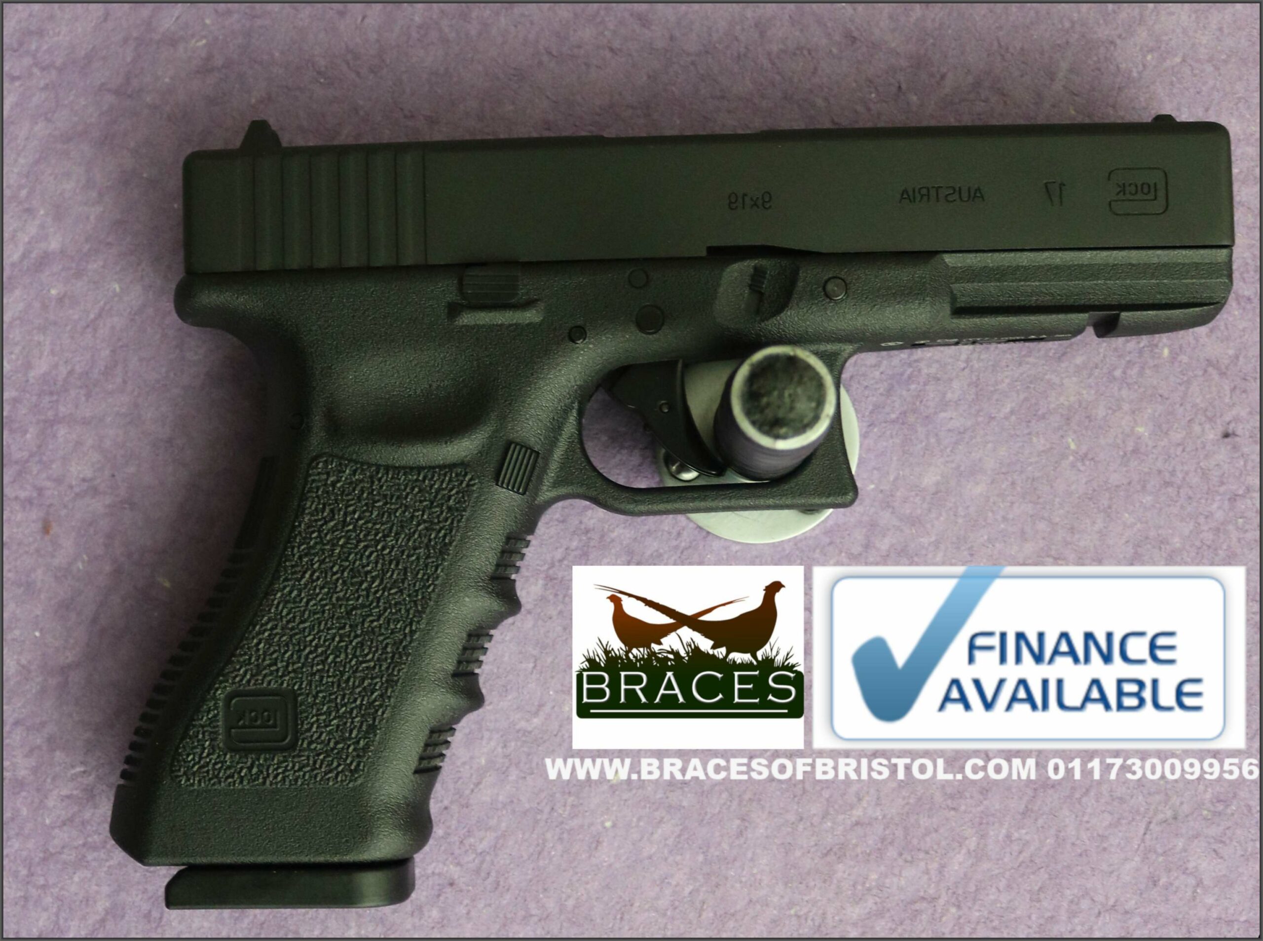 Gun_Image