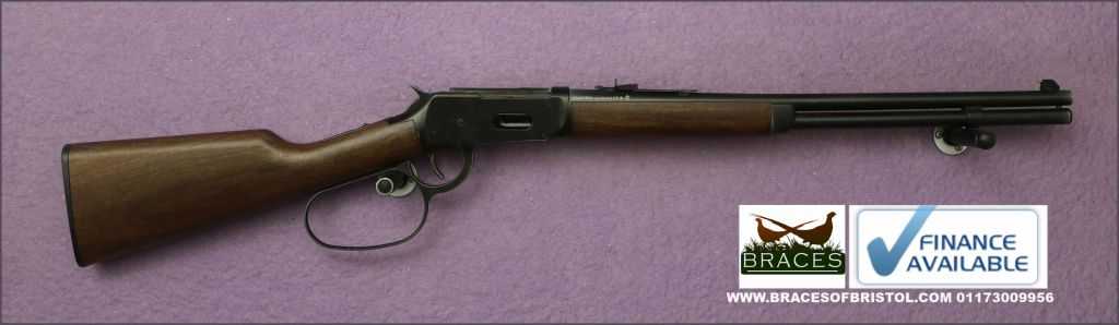 Gun_Image