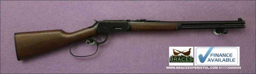 DEFAULT_GUN