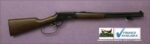 Gun_Image