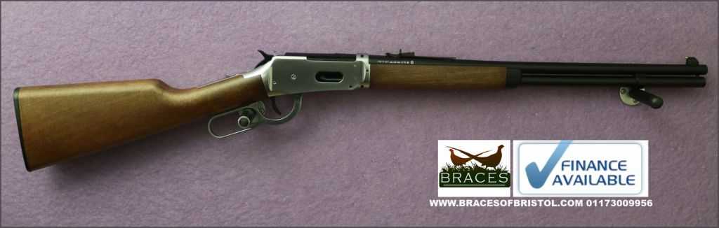 Gun_Image