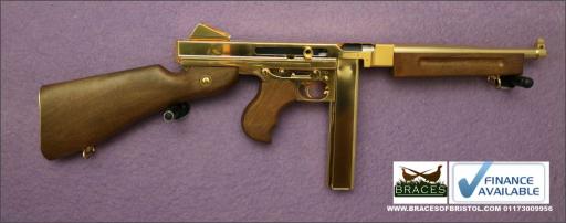 DEFAULT_GUN