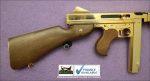 DEFAULT_GUN
