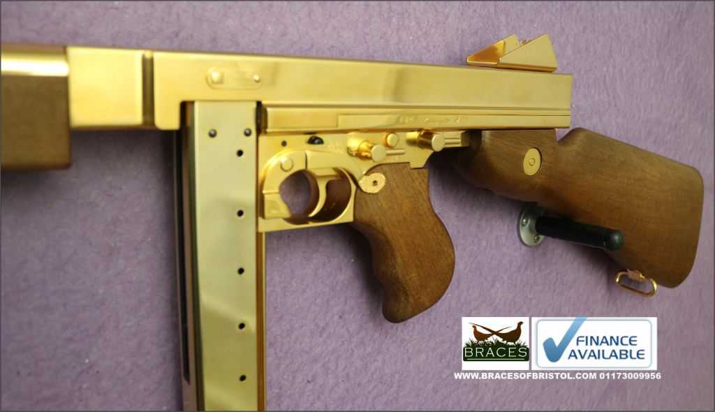 Gun_Image