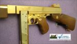 Gun_Image