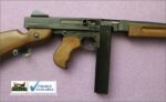Gun_Image