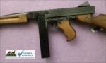DEFAULT_GUN