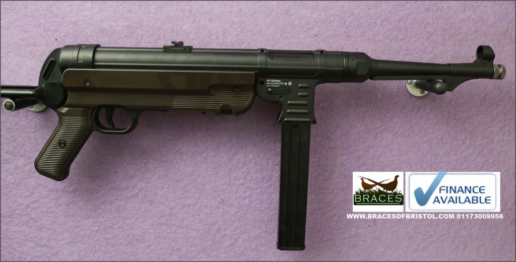 Gun_Image