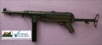 DEFAULT_GUN