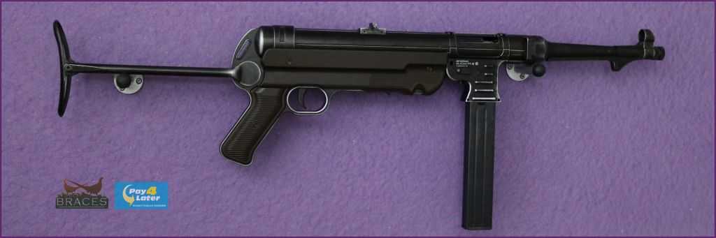 Gun_Image