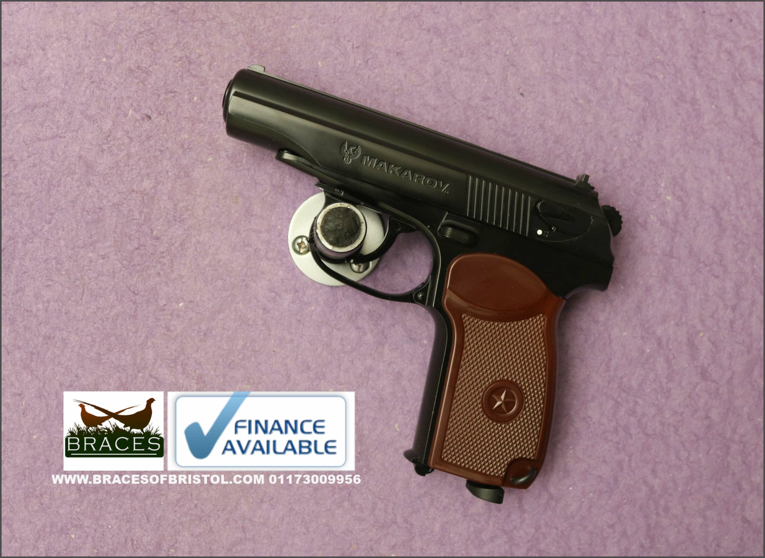 Gun_Image