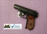 Gun_Image
