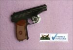 DEFAULT_GUN