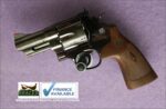 Umarex M29