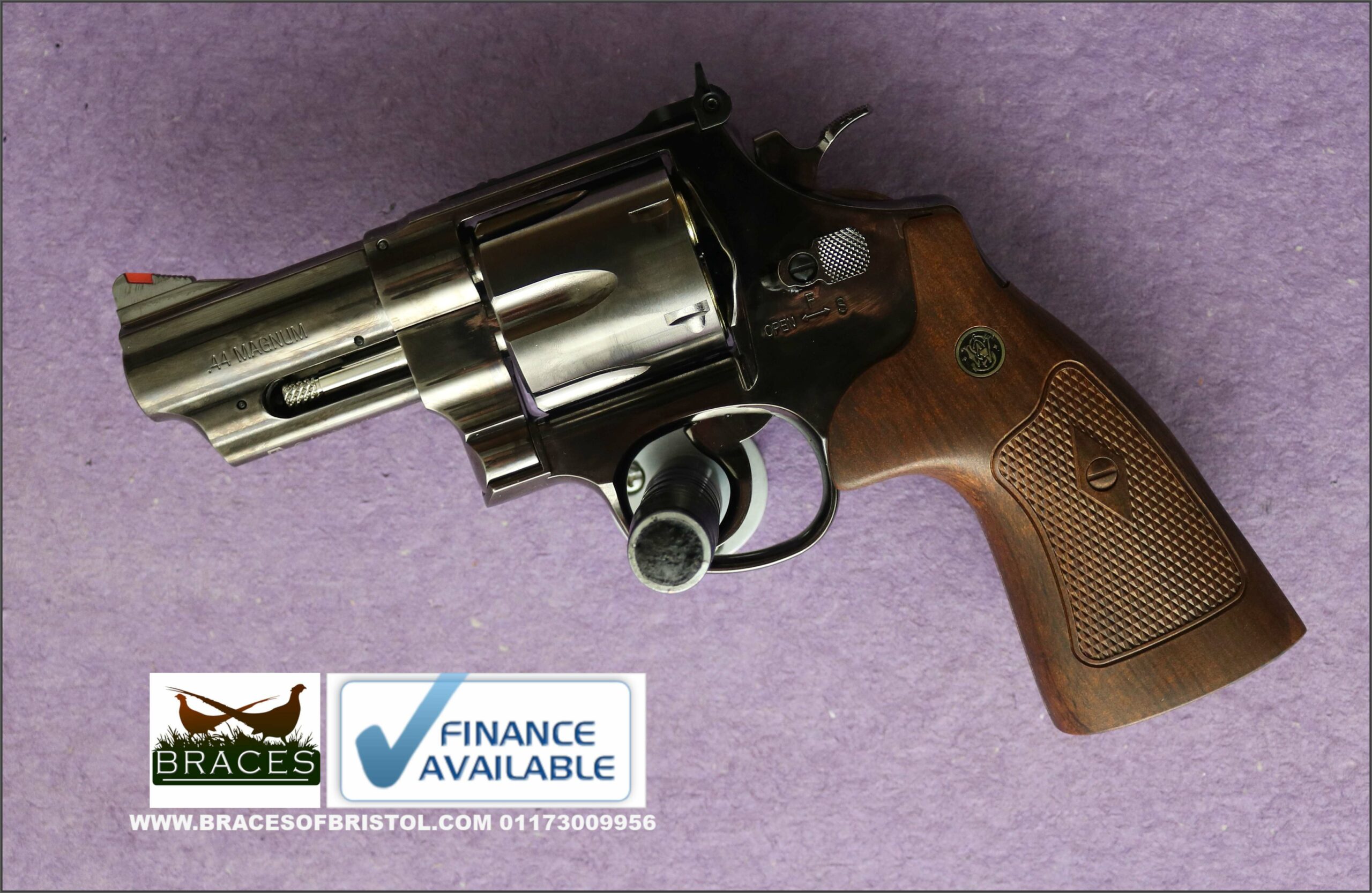 Gun_Image