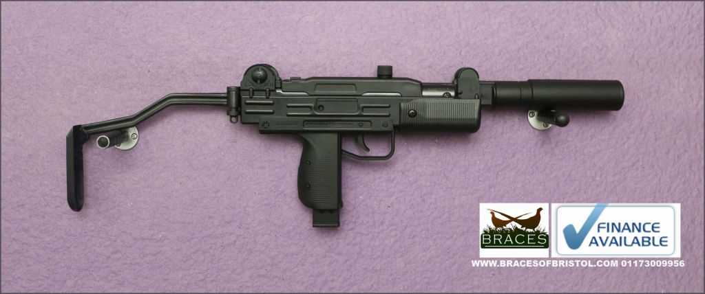 Gun_Image