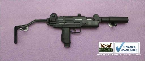 DEFAULT_GUN