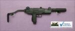 Gun_Image