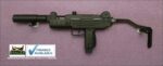 DEFAULT_GUN