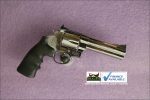 Gun_Image