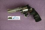 DEFAULT_GUN