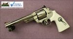 Gun_Image