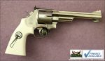 DEFAULT_GUN