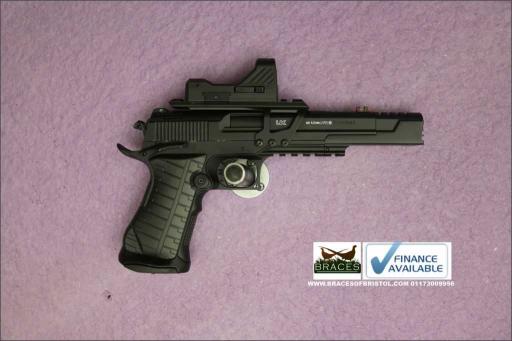 DEFAULT_GUN