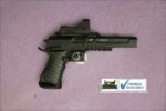 Gun_Image