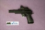 DEFAULT_GUN