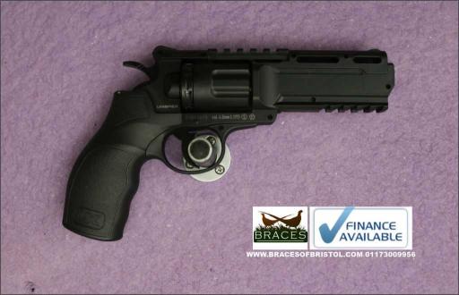 DEFAULT_GUN