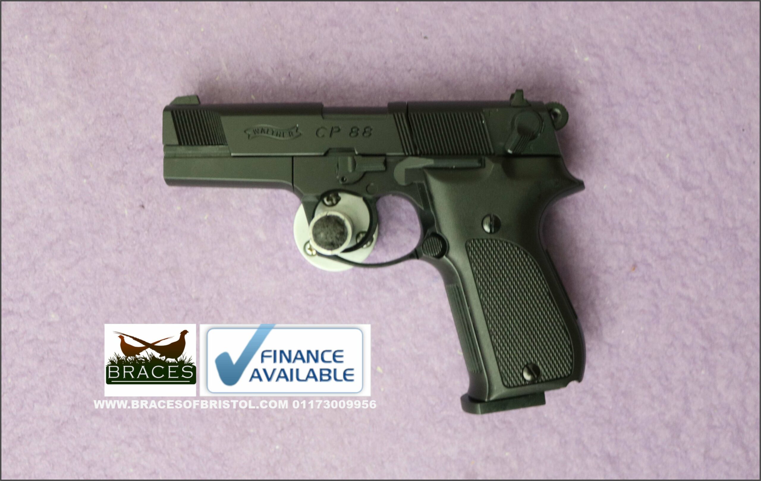 Gun_Image