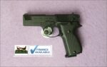 Gun_Image