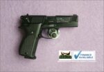 DEFAULT_GUN