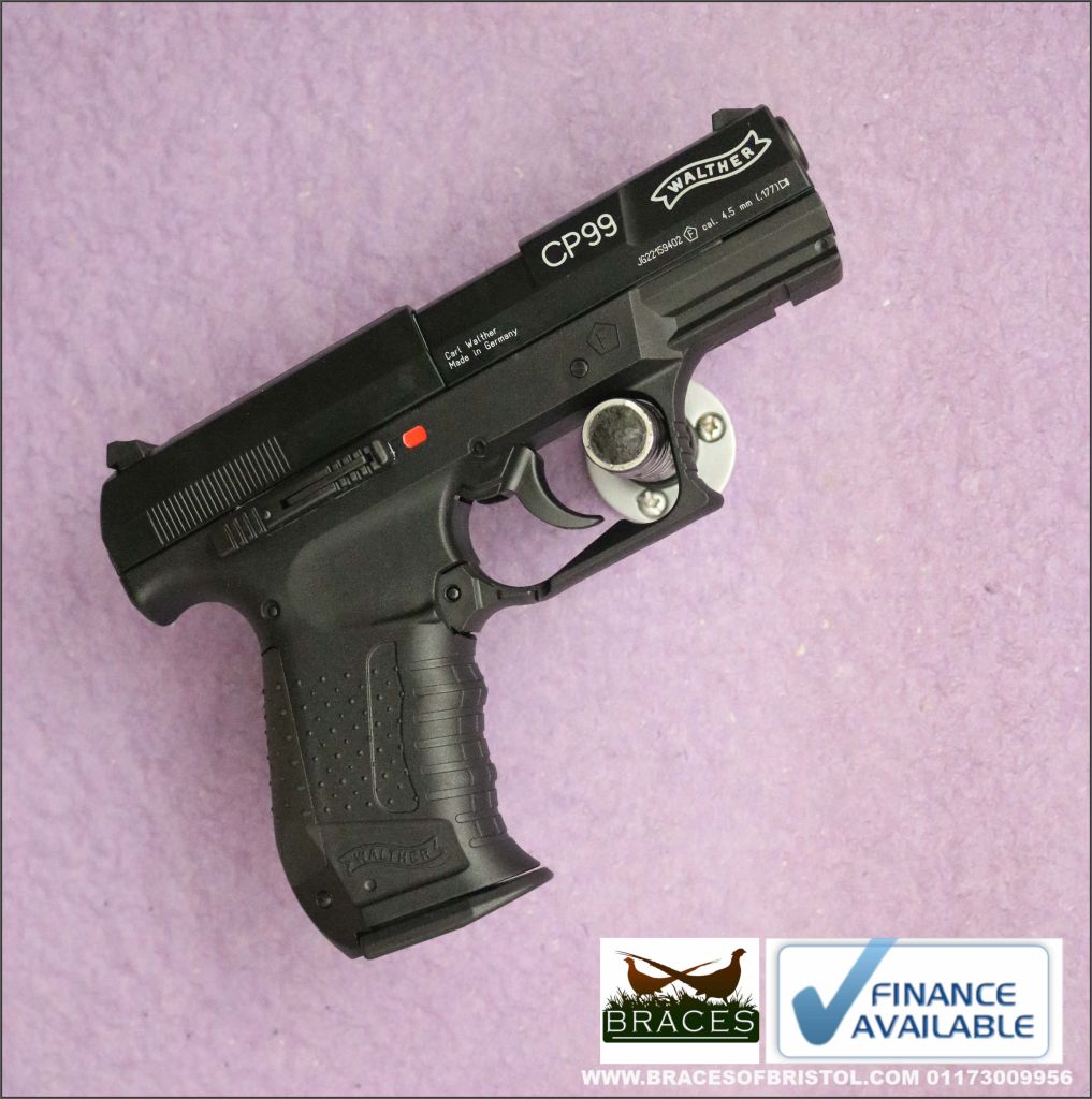 Gun_Image