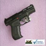 Gun_Image