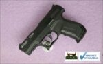 DEFAULT_GUN