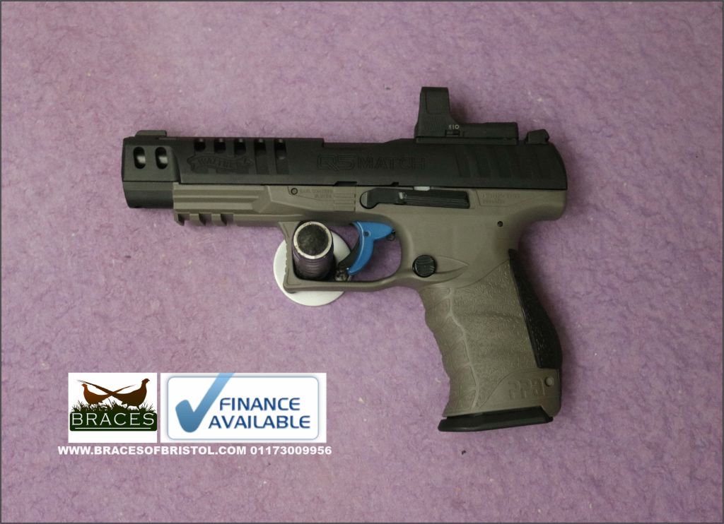 Gun_Image
