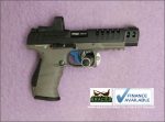 DEFAULT_GUN