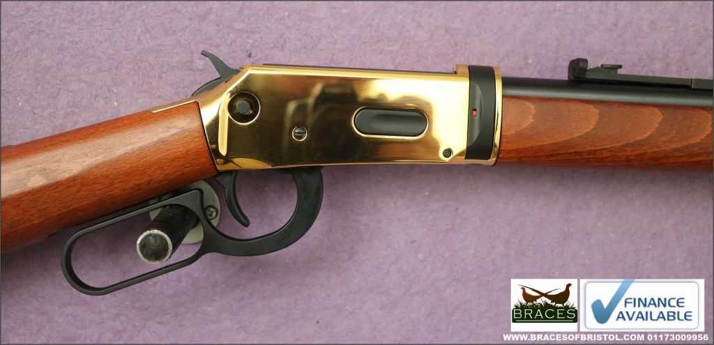 Gun_Image
