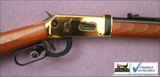 DEFAULT_GUN